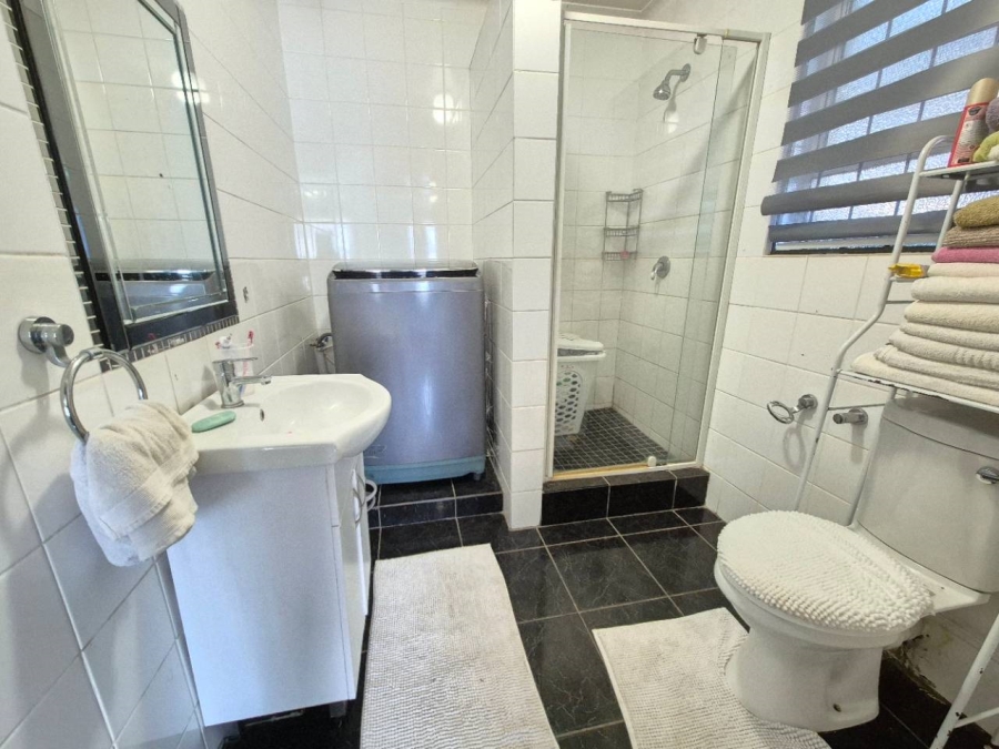 3 Bedroom Property for Sale in Grasslands Free State